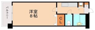 トーカンマンション八千代の物件間取画像